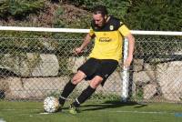 Foot : il faudra compter sur Saint-Pal-de-Mons