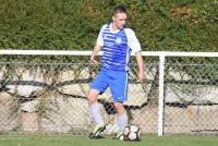 Foot : il faudra compter sur Saint-Pal-de-Mons