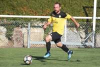 Foot : il faudra compter sur Saint-Pal-de-Mons