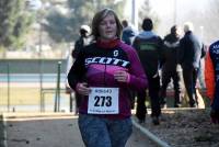 Bas-en-Basset : les photos du Trail de Rochebaron