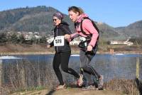 Bas-en-Basset : les photos du Trail de Rochebaron