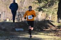 Bas-en-Basset : les photos du Trail de Rochebaron