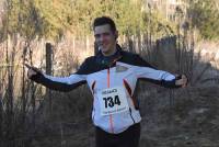 Bas-en-Basset : les photos du Trail de Rochebaron