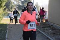 Bas-en-Basset : les photos du Trail de Rochebaron