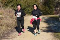 Bas-en-Basset : les photos du Trail de Rochebaron