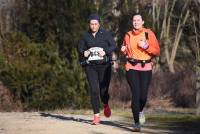 Bas-en-Basset : les photos du Trail de Rochebaron