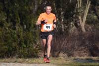 Bas-en-Basset : les photos du Trail de Rochebaron