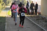 Bas-en-Basset : les photos du Trail de Rochebaron