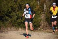 Bas-en-Basset : les photos du Trail de Rochebaron