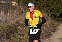 Bas-en-Basset : les photos du Trail de Rochebaron