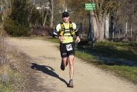 Bas-en-Basset : les photos du Trail de Rochebaron