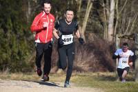 Bas-en-Basset : les photos du Trail de Rochebaron