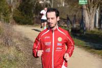 Bas-en-Basset : les photos du Trail de Rochebaron