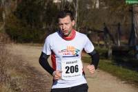 Bas-en-Basset : les photos du Trail de Rochebaron