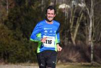 Bas-en-Basset : les photos du Trail de Rochebaron