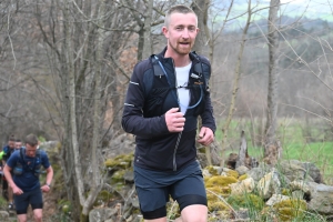 Trail Retournacois 2024 : les photos des 22 km