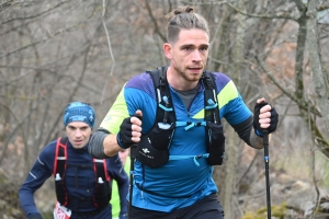 Trail Retournacois 2024 : les photos des 22 km