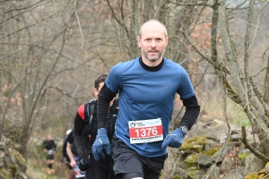 Trail Retournacois 2024 : les photos des 22 km