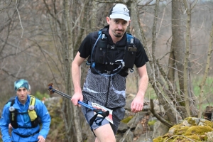 Trail Retournacois 2024 : les photos des 22 km