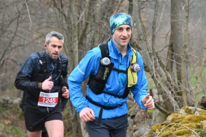 Trail Retournacois 2024 : les photos des 22 km