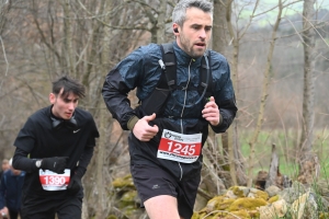 Trail Retournacois 2024 : les photos des 22 km