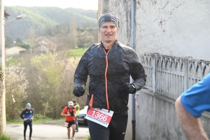 Trail Retournacois 2024 : les photos des 22 km