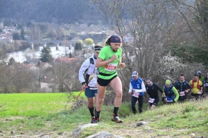 Trail Retournacois 2024 : les photos des 22 km