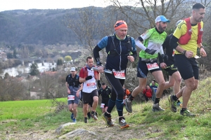 Trail Retournacois 2024 : les photos des 22 km