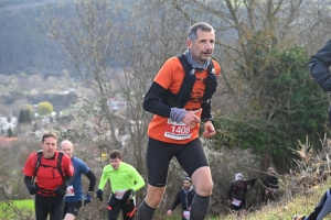 Trail Retournacois 2024 : les photos des 22 km