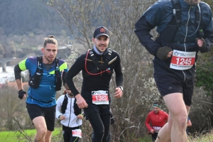 Trail Retournacois 2024 : les photos des 22 km