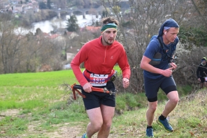 Trail Retournacois 2024 : les photos des 22 km