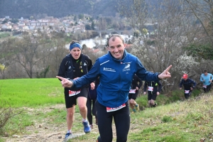 Trail Retournacois 2024 : les photos des 22 km