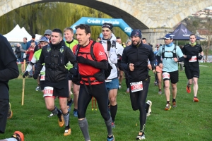 Trail Retournacois 2024 : les photos des 22 km