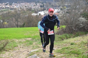 Trail Retournacois 2024 : les photos des 22 km