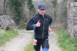 Trail Retournacois 2024 : les photos des 22 km