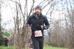 Trail Retournacois 2024 : les photos des 22 km