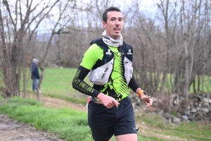 Trail Retournacois 2024 : les photos des 22 km