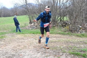 Trail Retournacois 2024 : les photos des 22 km