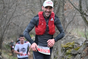 Trail Retournacois 2024 : les photos des 22 km