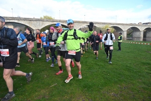 Trail Retournacois 2024 : les photos des 22 km