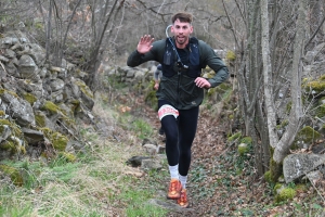 Trail Retournacois 2024 : les photos des 22 km