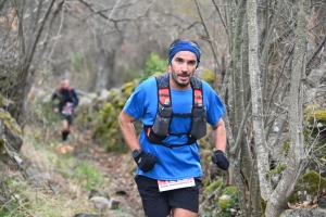 Trail Retournacois 2024 : les photos des 22 km