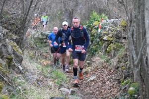 Trail Retournacois 2024 : les photos des 22 km