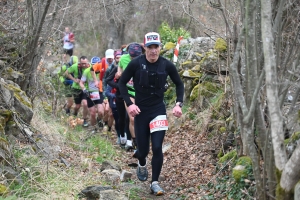 Trail Retournacois 2024 : les photos des 22 km