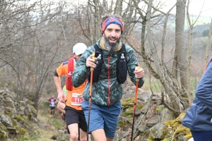 Trail Retournacois 2024 : les photos des 22 km