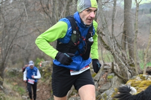 Trail Retournacois 2024 : les photos des 22 km