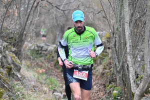 Trail Retournacois 2024 : les photos des 22 km