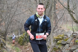 Trail Retournacois 2024 : les photos des 22 km