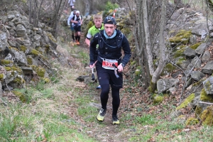 Trail Retournacois 2024 : les photos des 22 km