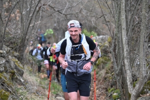 Trail Retournacois 2024 : les photos des 22 km